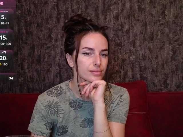 xxadrihanna
