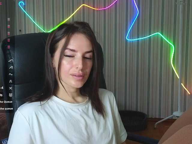 xxadrihanna