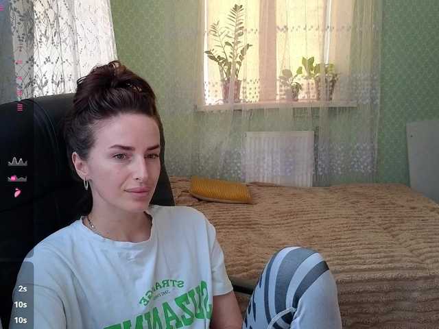 xxadrihanna live cam on BongaCams