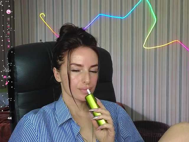 xxadrihanna live cam on BongaCams