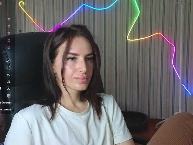 xxadrihanna