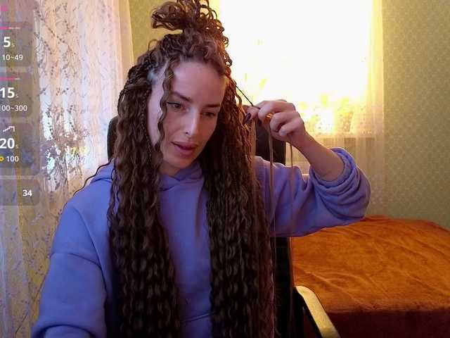 xxadrihanna