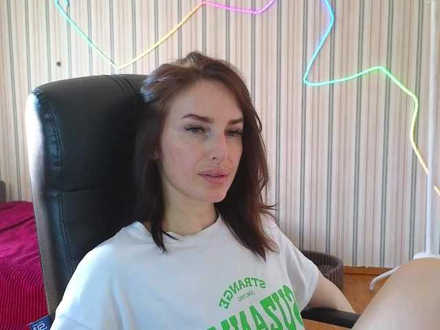 xxadrihanna