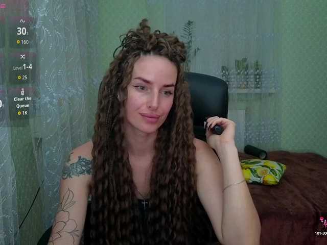 xxadrihanna