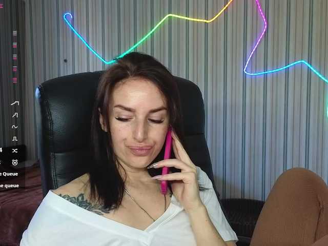 xxadrihanna