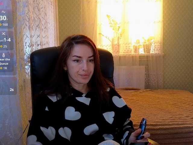 xxadrihanna