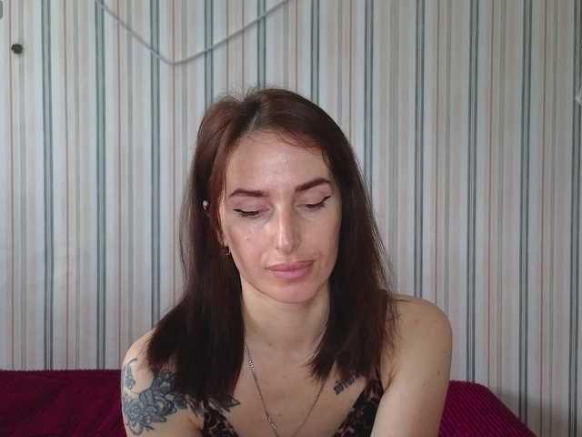 xxadrihanna