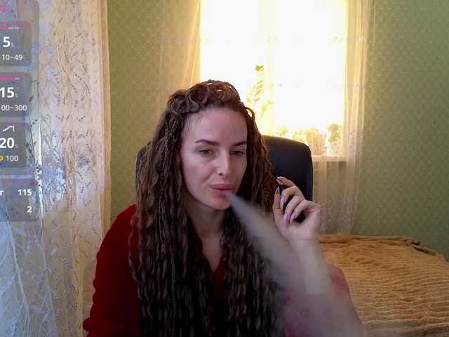 xxadrihanna