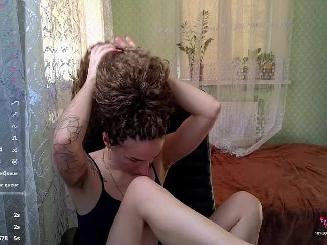 xxadrihanna