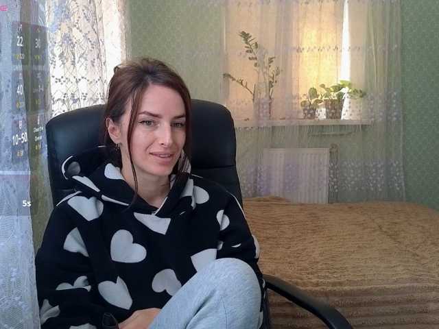 xxadrihanna live cam on BongaCams