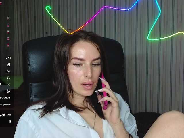 Xxadrihanna