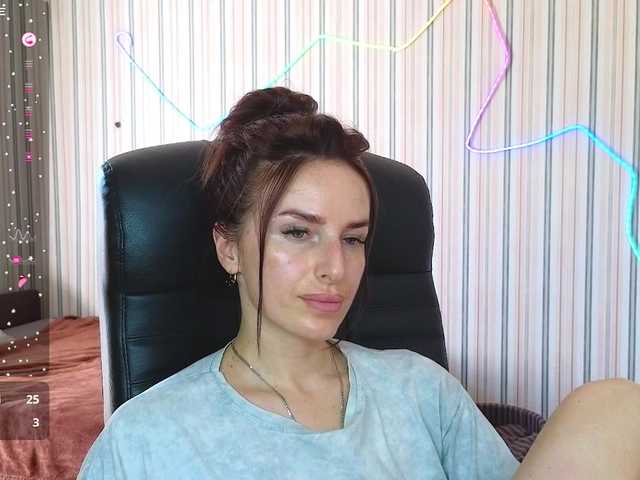 xxadrihanna live sex show