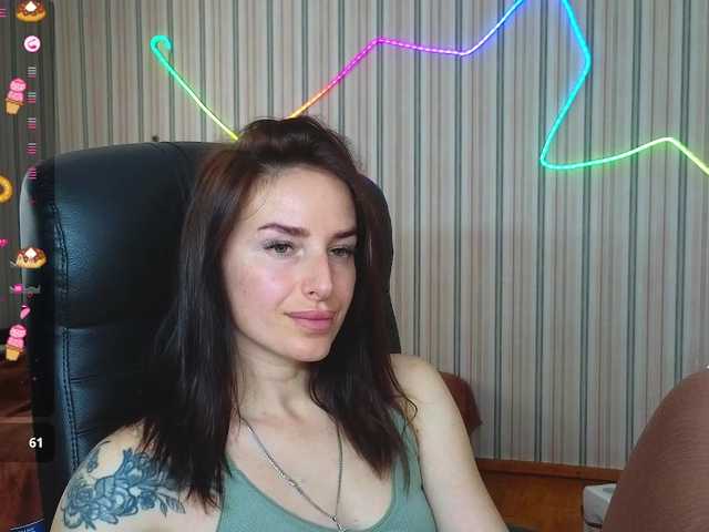xxadrihanna
