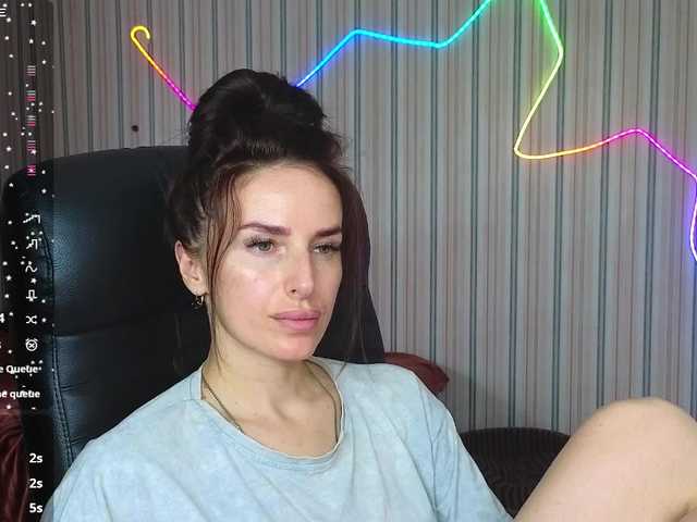 xxadrihanna