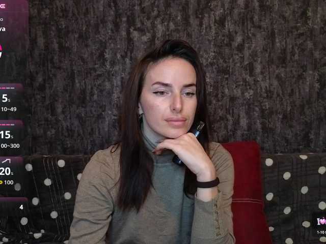 xxadrihanna