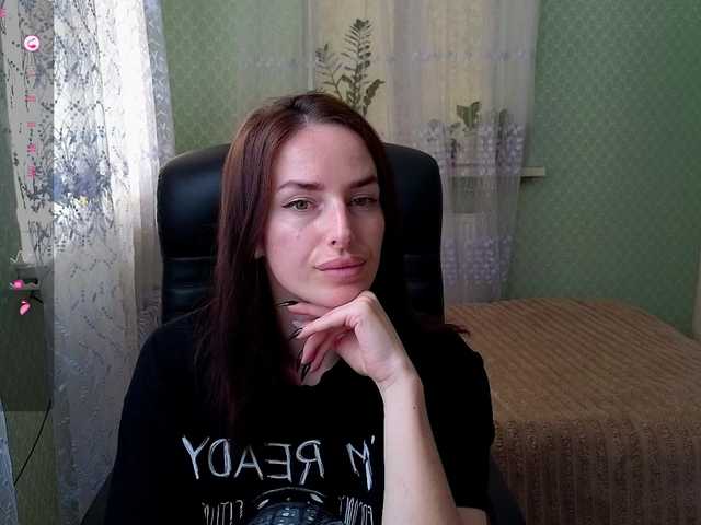 xxadrihanna live cam on BongaCams