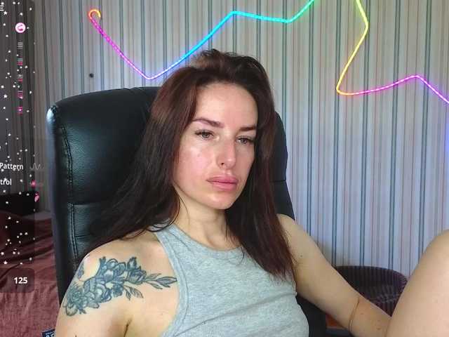 xxadrihanna live webcam show