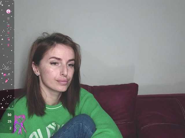 xxadrihanna's BongaCams show and profile