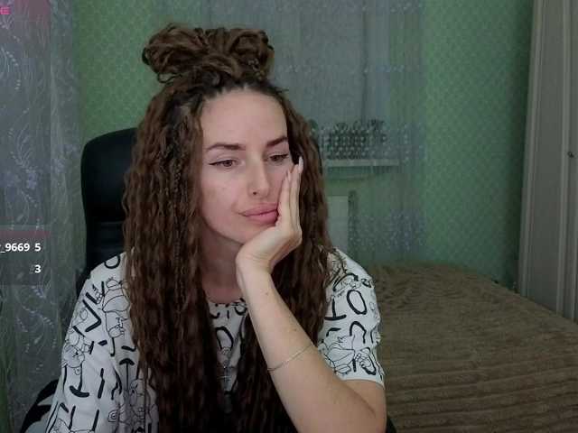 xxadrihanna