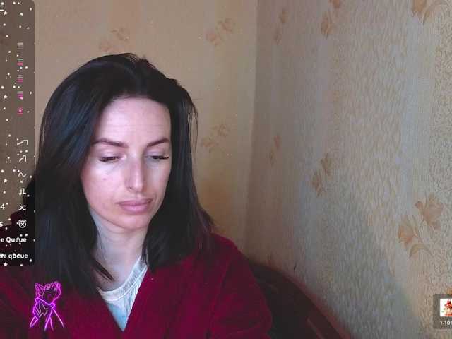 xxadrihanna