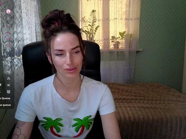 xxadrihanna live cam on BongaCams