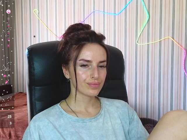 xxadrihanna live sex