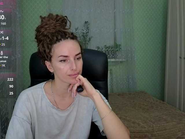 xxadrihanna