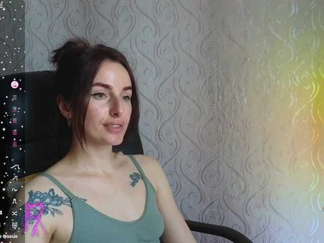 xxadrihanna