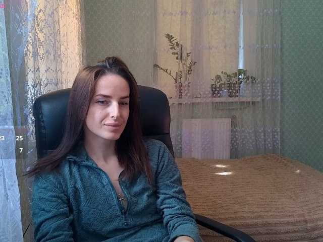 xxadrihanna