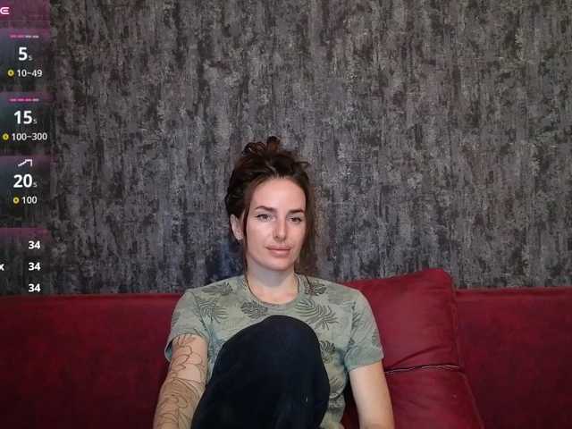 xxadrihanna