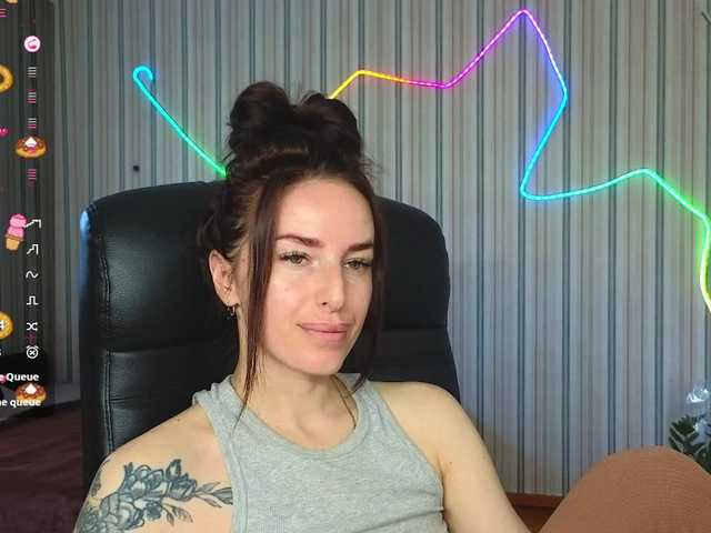 xxadrihanna live webcam show