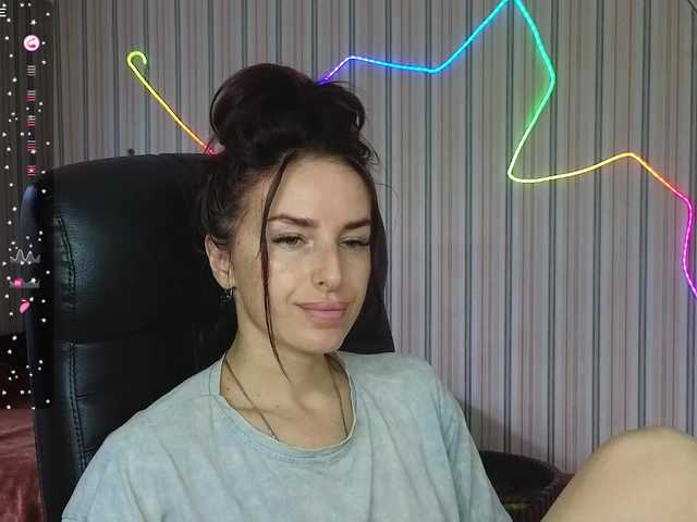 xxadrihanna live cam on BongaCams