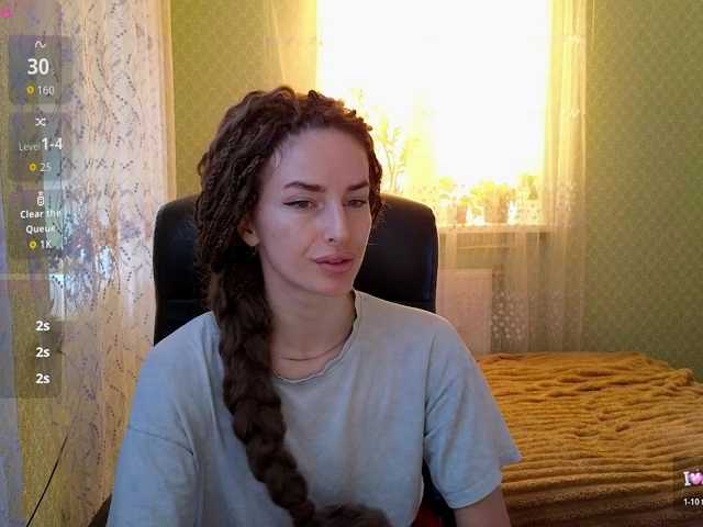xxadrihanna