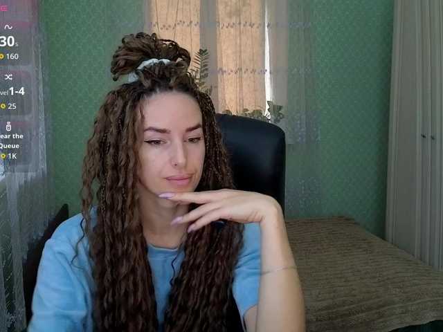 xxadrihanna