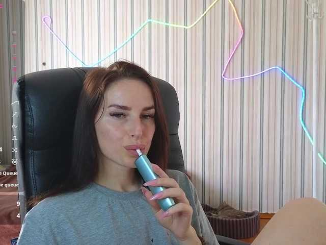 xxadrihanna