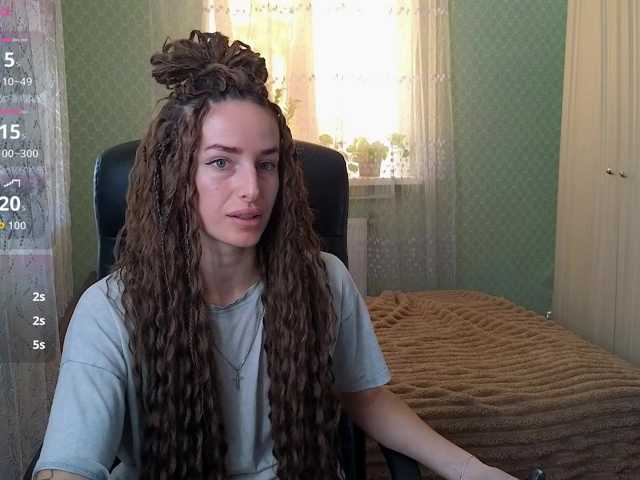 xxadrihanna