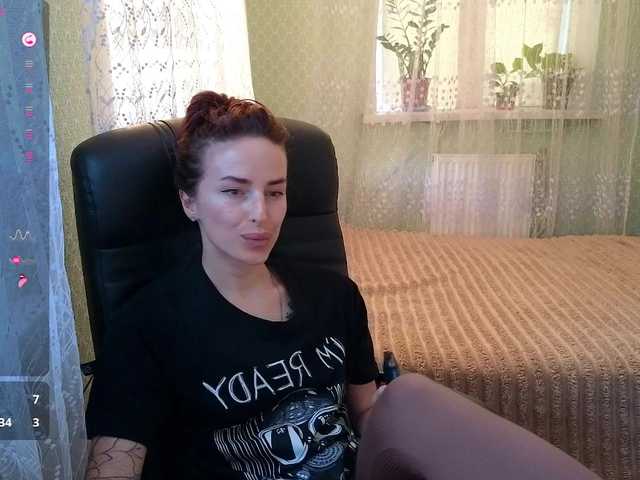 xxadrihanna