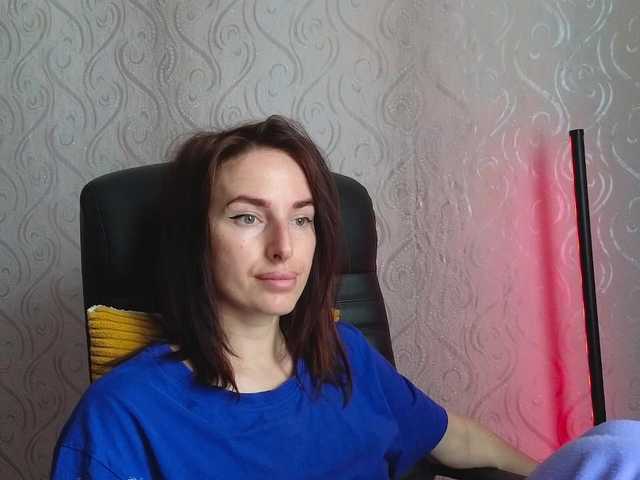 xxadrihanna