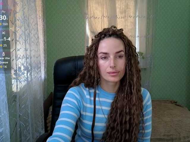 xxadrihanna