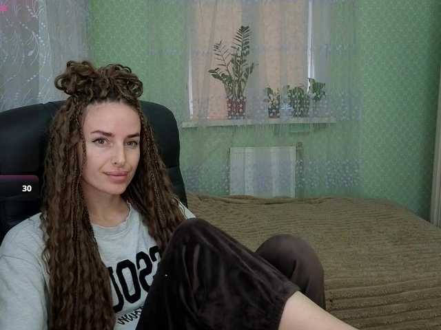 xxadrihanna