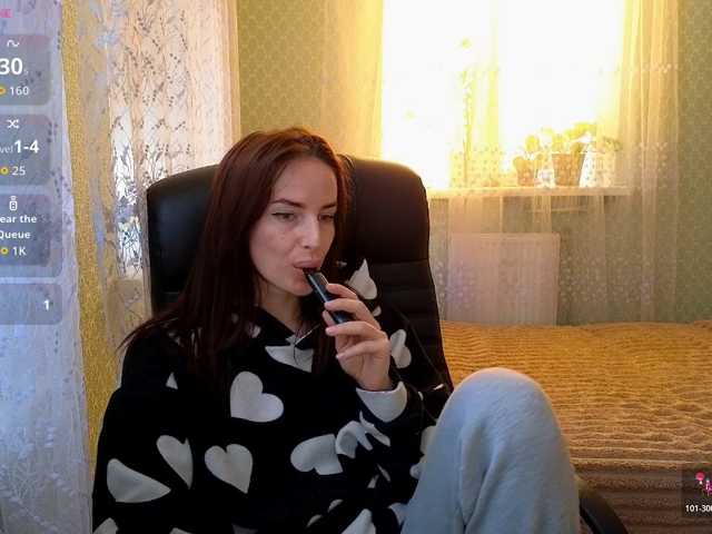 xxadrihanna live cam on BongaCams