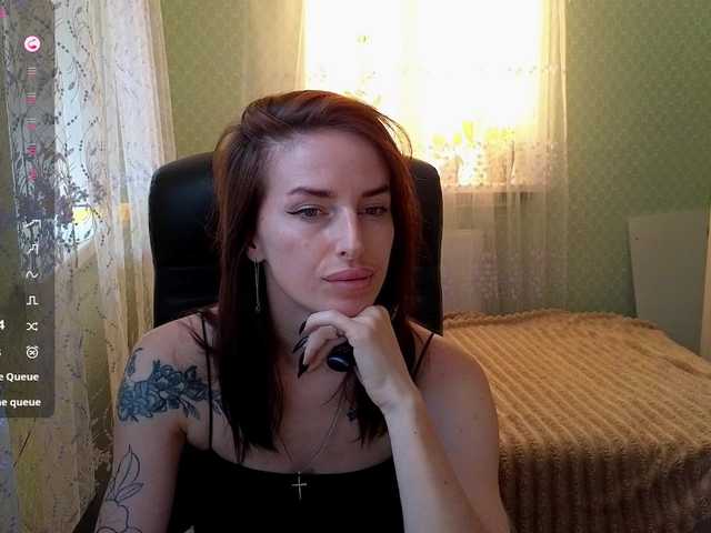 xxadrihanna