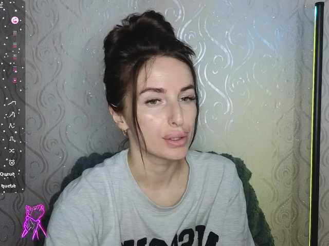 Preview of xxadrihanna