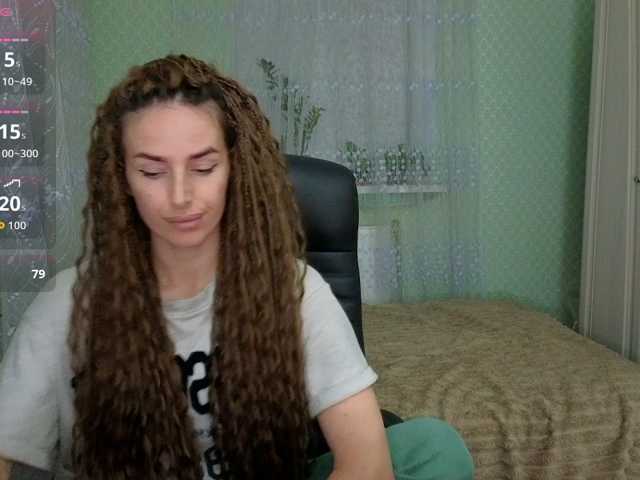 xxadrihanna