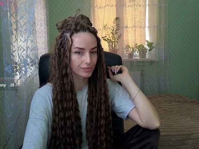 xxadrihanna