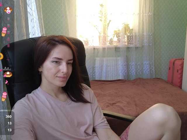 xxadrihanna