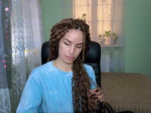 xxadrihanna