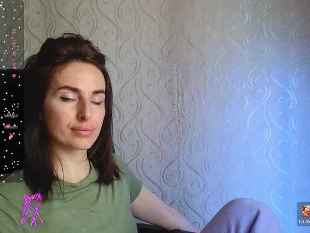 xxadrihanna