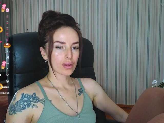 xxadrihanna live webcam show