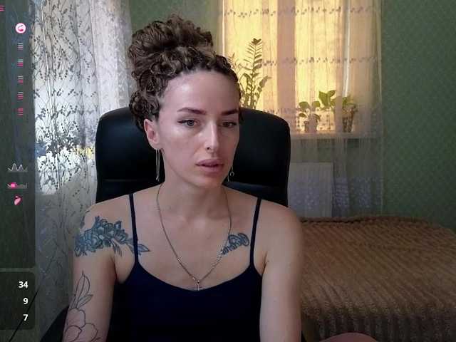 xxadrihanna